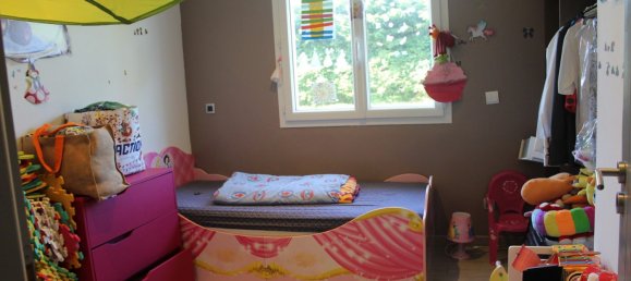 Casa de 4 dormitorios en Thimert-Gatelles, France No. 98175 14