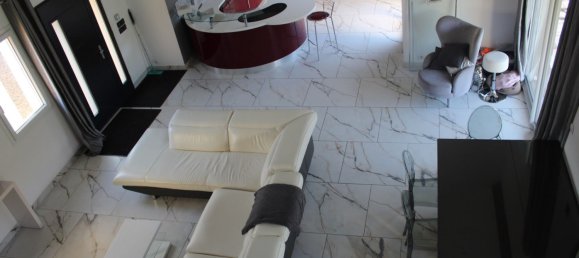 Casa de 4 dormitorios en Thimert-Gatelles, France No. 98175 4