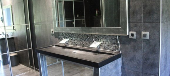 Casa de 4 dormitorios en Thimert-Gatelles, France No. 98175 16