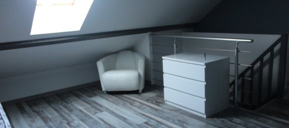 Casa de 4 dormitorios en Thimert-Gatelles, France No. 98175 18