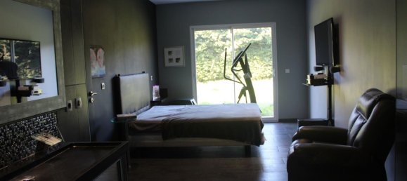 Casa de 4 dormitorios en Thimert-Gatelles, France No. 98175 11