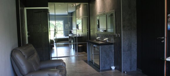 Casa de 4 dormitorios en Thimert-Gatelles, France No. 98175 13