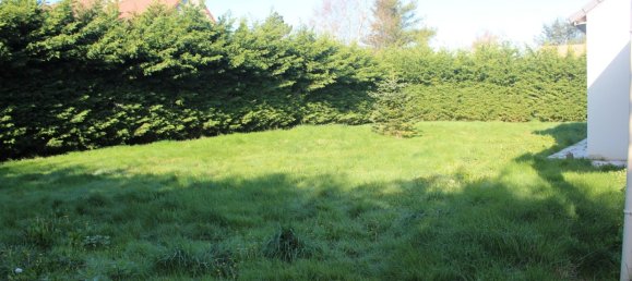 Casa de 4 dormitorios en Thimert-Gatelles, France No. 98175 22