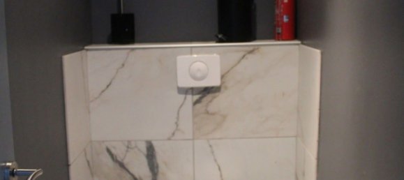 Casa de 4 dormitorios en Thimert-Gatelles, France No. 98175 7