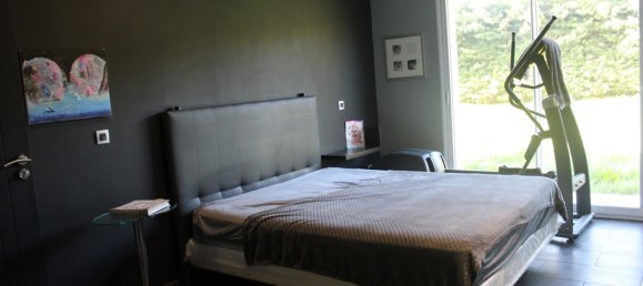 Casa de 4 dormitorios en Thimert-Gatelles, France No. 98175 12