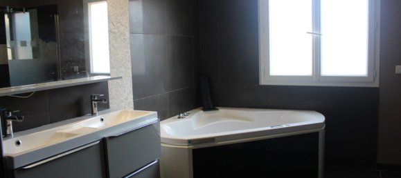 Casa de 4 dormitorios en Thimert-Gatelles, France No. 98175 10