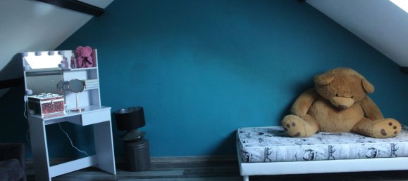 Casa de 4 dormitorios en Thimert-Gatelles, France No. 98175 17