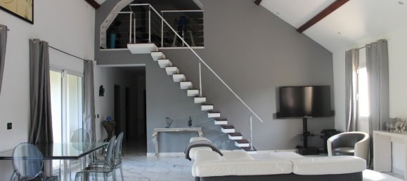 Casa de 4 dormitorios en Thimert-Gatelles, France No. 98175 3