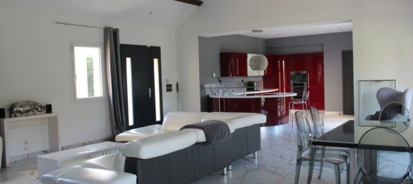 Casa de 4 dormitorios en Thimert-Gatelles, France No. 98175 5