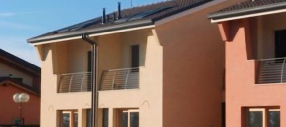 5 rooms House in Castelfranco Veneto, Italy No. 218661 31