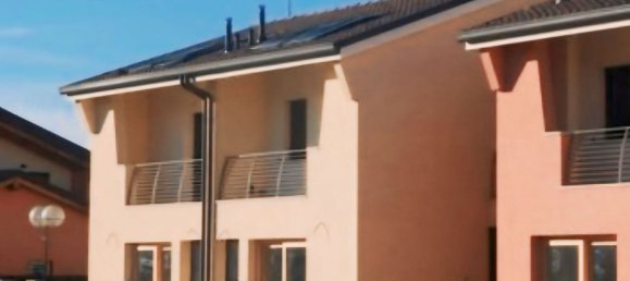 5 rooms House in Castelfranco Veneto, Italy No. 218661 39