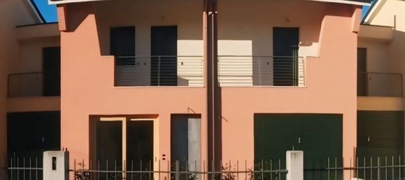 5 rooms House in Castelfranco Veneto, Italy No. 218661 43