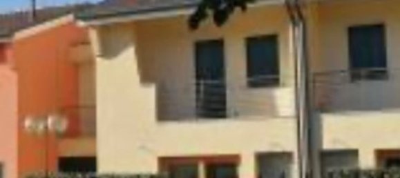 5 rooms House in Castelfranco Veneto, Italy No. 218661 7