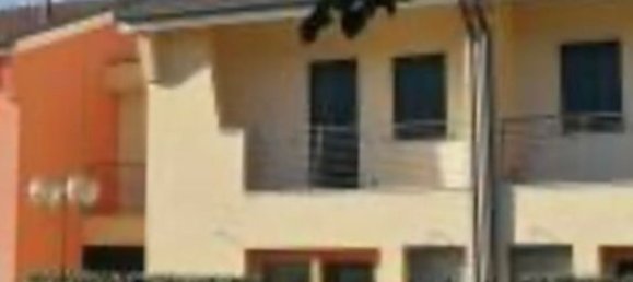 5 rooms House in Castelfranco Veneto, Italy No. 218661 25