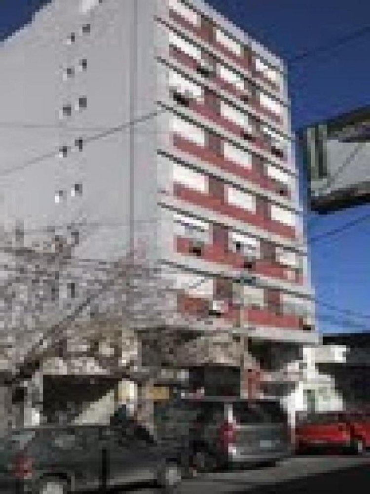 Студия в Сан Мигель, Аргентина № 86988