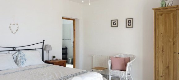 3 bedrooms House in Arenas, Spain No. 131051 14