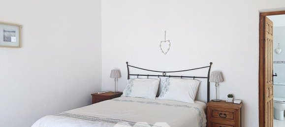 3 bedrooms House in Arenas, Spain No. 131051 15