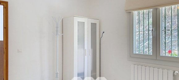 3 bedrooms House in Arenas, Spain No. 131051 20