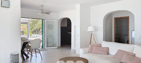 3 bedrooms House in Arenas, Spain No. 131051 11