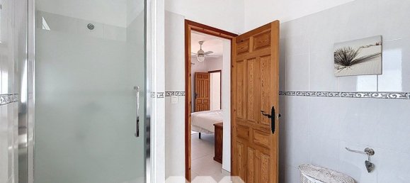 3 bedrooms House in Arenas, Spain No. 131051 18