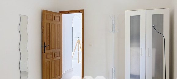 3 bedrooms House in Arenas, Spain No. 131051 21