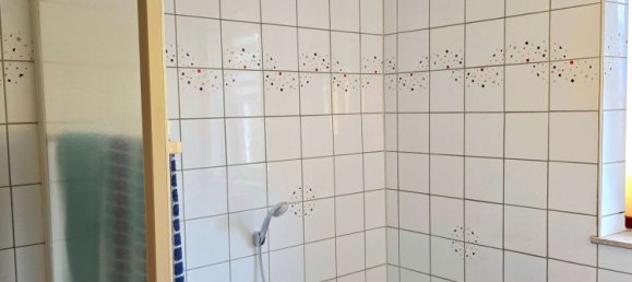 1 Schlafzimmer Wohnung in Günzburg, Germany, Nr. 230827 7