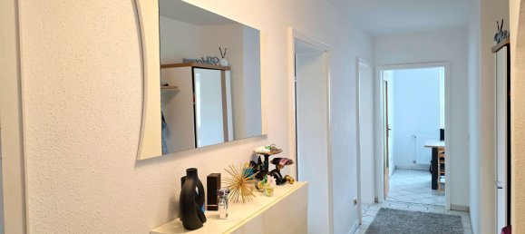 1 Schlafzimmer Wohnung in Günzburg, Germany, Nr. 230827 5