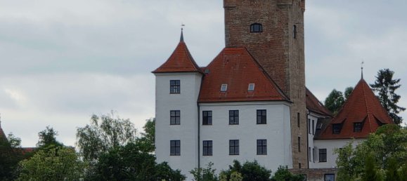 1 Schlafzimmer Wohnung in Günzburg, Germany, Nr. 230827 14