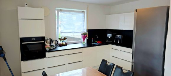 1 Schlafzimmer Wohnung in Günzburg, Germany, Nr. 230827 10