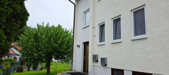 1 Schlafzimmer Wohnung in Günzburg, Germany, Nr. 230827 4