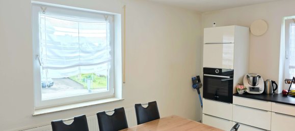 1 Schlafzimmer Wohnung in Günzburg, Germany, Nr. 230827 11