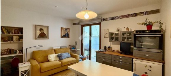3 bedrooms Apartment in Arco, Italy No. 350605 14