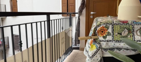 3 bedrooms Apartment in Arco, Italy No. 350605 6