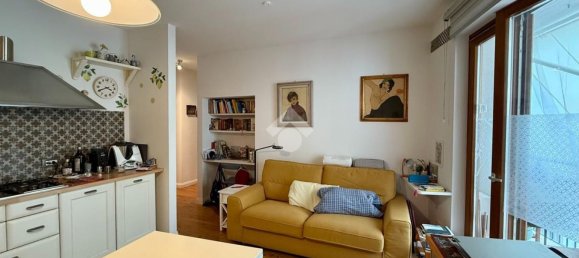 3 bedrooms Apartment in Arco, Italy No. 350605 12