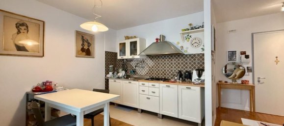 3 bedrooms Apartment in Arco, Italy No. 350605 11