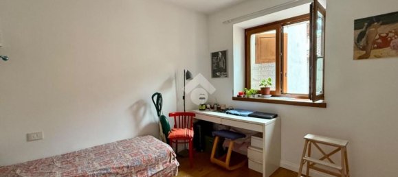 3 bedrooms Apartment in Arco, Italy No. 350605 5