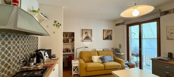 3 bedrooms Apartment in Arco, Italy No. 350605 13