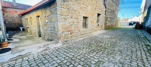 2 Schlafzimmer Haus in Fundao, Portugal, Nr. 43949 3