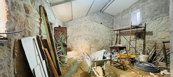 2 Schlafzimmer Haus in Fundao, Portugal, Nr. 43949 5