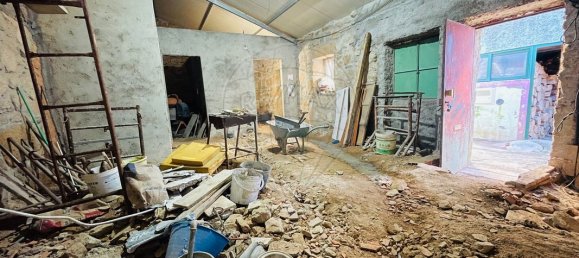 2 Schlafzimmer Haus in Fundao, Portugal, Nr. 43949 4