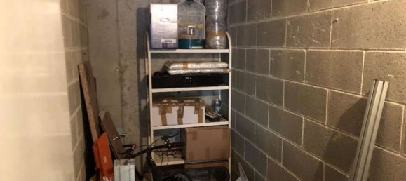 3 bedrooms Apartment in Sant'Angelo Lodigiano, Italy No. 160260 17