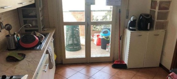 3 bedrooms Apartment in Sant'Angelo Lodigiano, Italy No. 160260 9