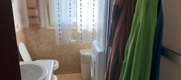 3 bedrooms Apartment in Sant'Angelo Lodigiano, Italy No. 160260 10