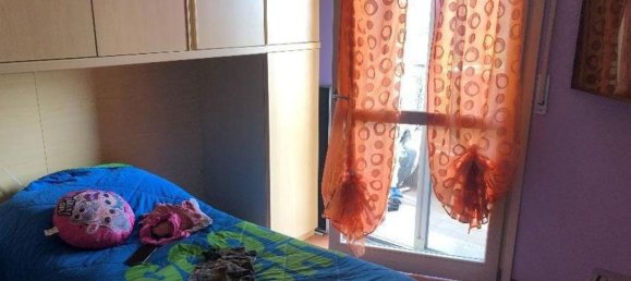 3 bedrooms Apartment in Sant'Angelo Lodigiano, Italy No. 160260 24