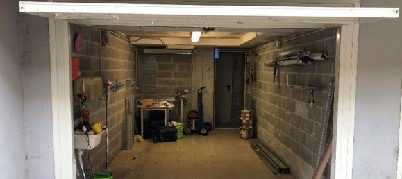 3 bedrooms Apartment in Sant'Angelo Lodigiano, Italy No. 160260 11