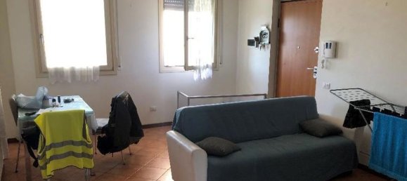 3 bedrooms Apartment in Sant'Angelo Lodigiano, Italy No. 160260 19