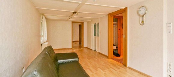 1 bedroom Bungalow in Oberhavel, Germany No. 60539 22