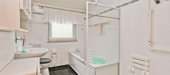 1 bedroom Bungalow in Oberhavel, Germany No. 60539 23