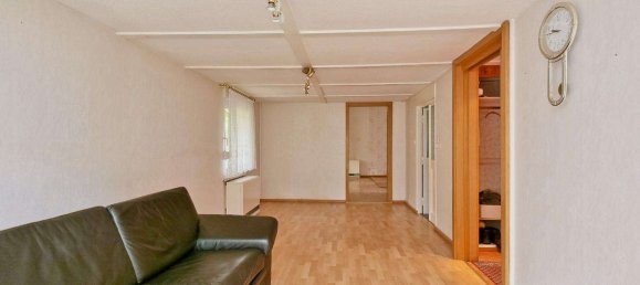 1 bedroom Bungalow in Oberhavel, Germany No. 60539 5