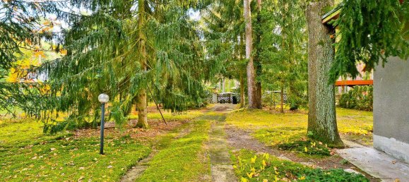 1 bedroom Bungalow in Oberhavel, Germany No. 60539 32